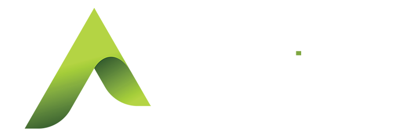 Gracepointe Church